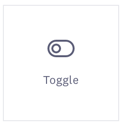 forms-composer-toggle.png