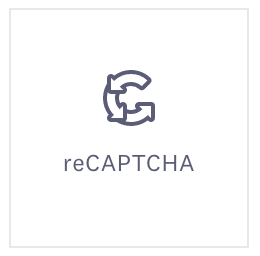 forms-composer-recaptcha.png