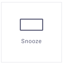 forms-composer-snooze.png