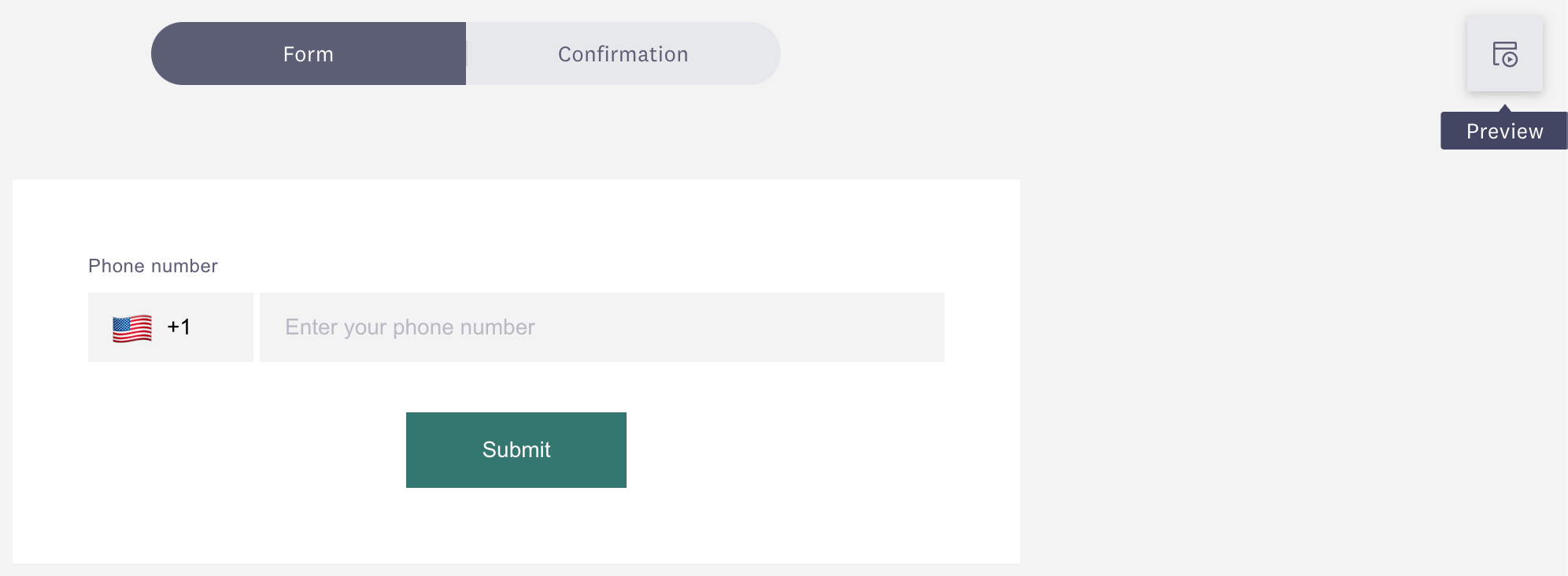 Screenshot_2022-07-19_at_17.07.38.png