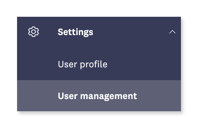Settings_UserManagement_Shadow.png