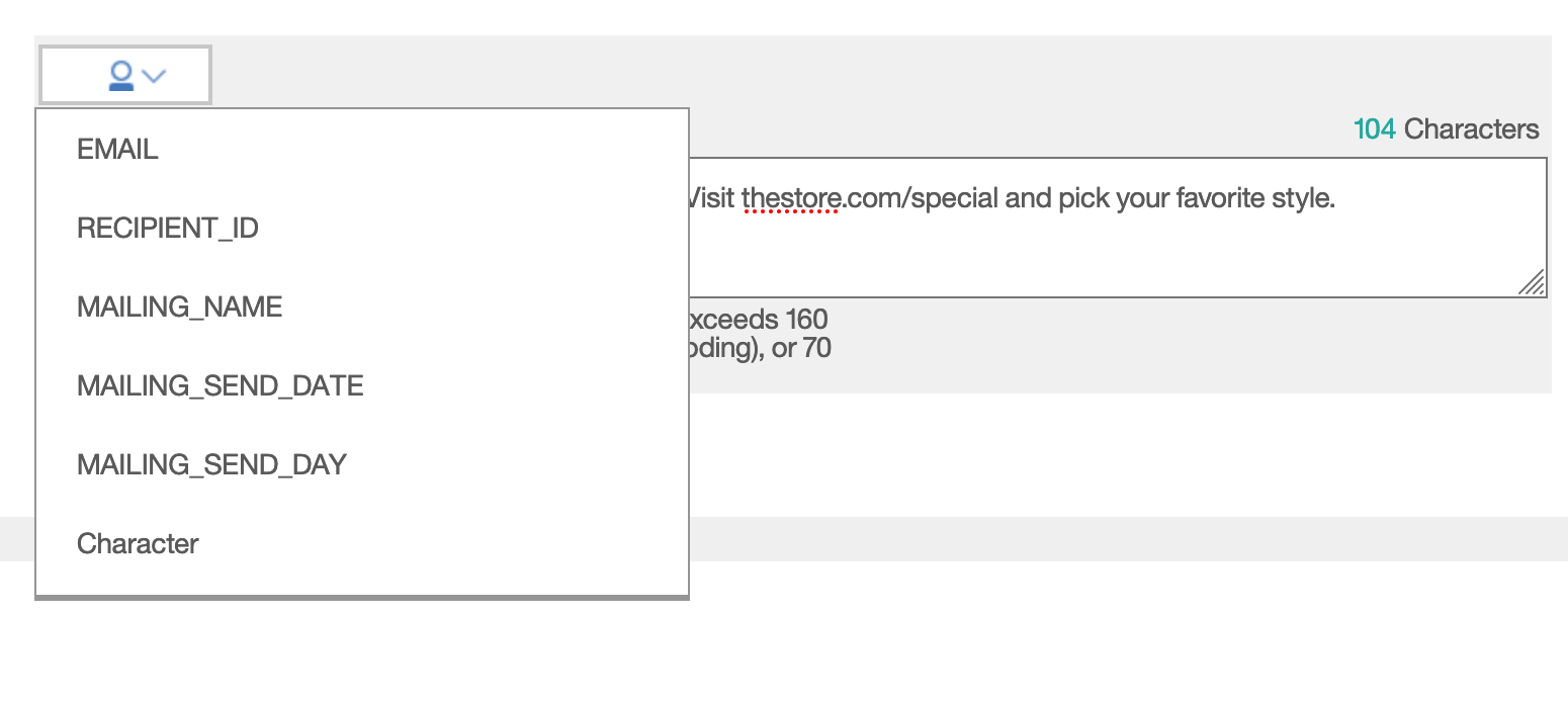 create-sms-template-personalization-message-body.png