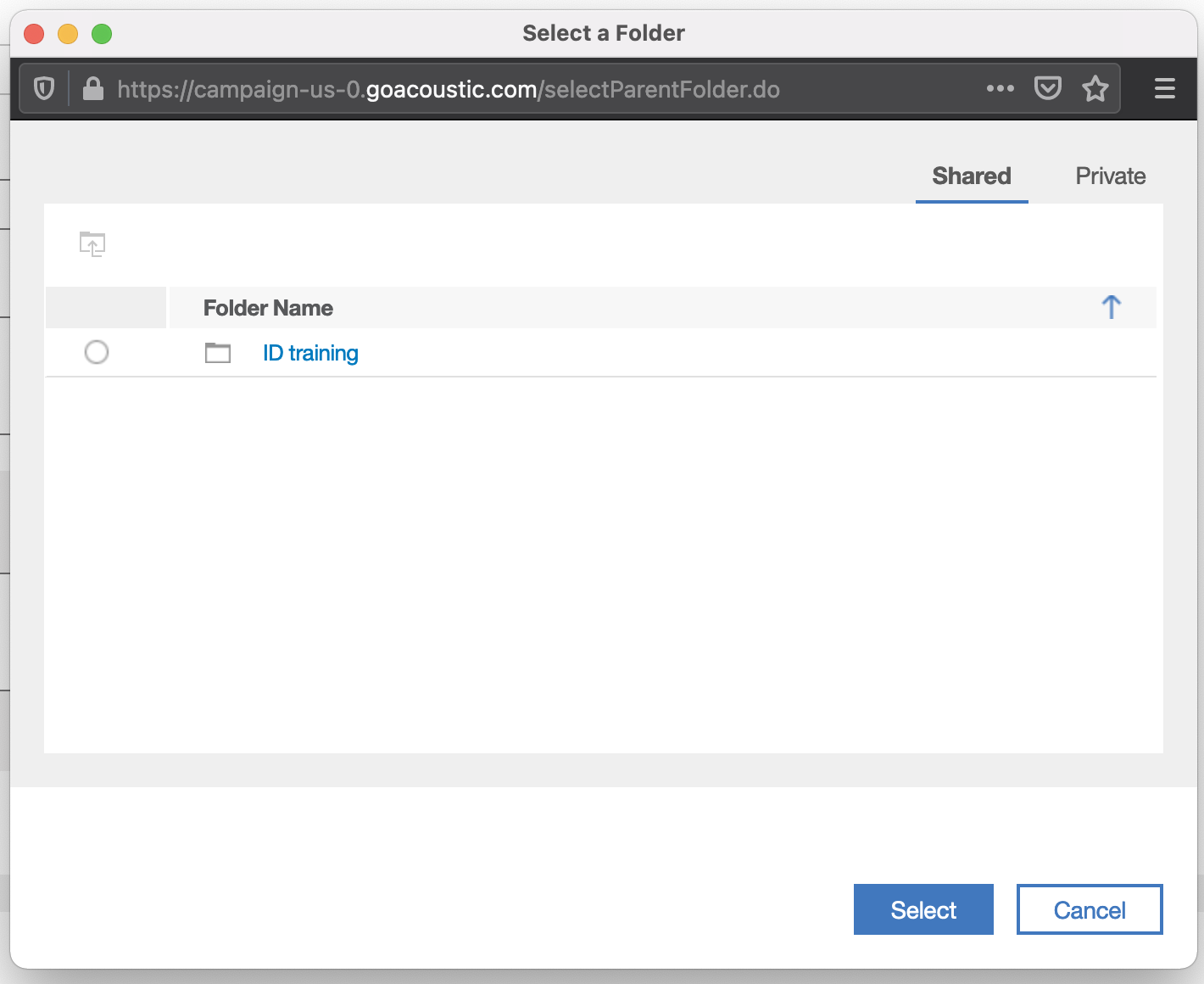 create-sms-template-select-template-location.png