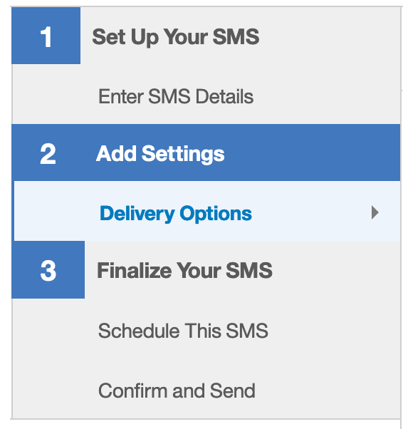 create-sms-draft-add-settings.png