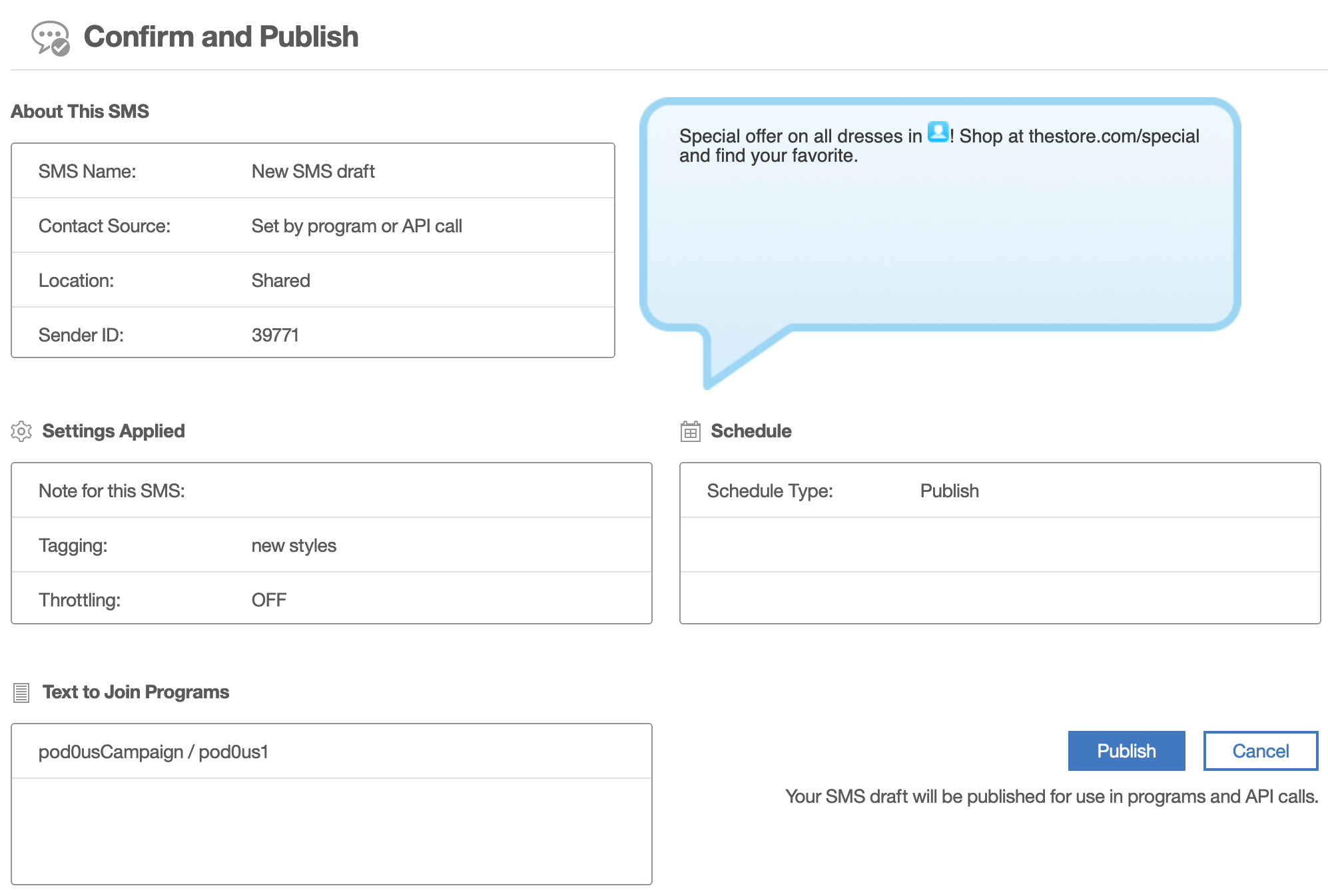 create-sms-draft-confirm-and-publish.png