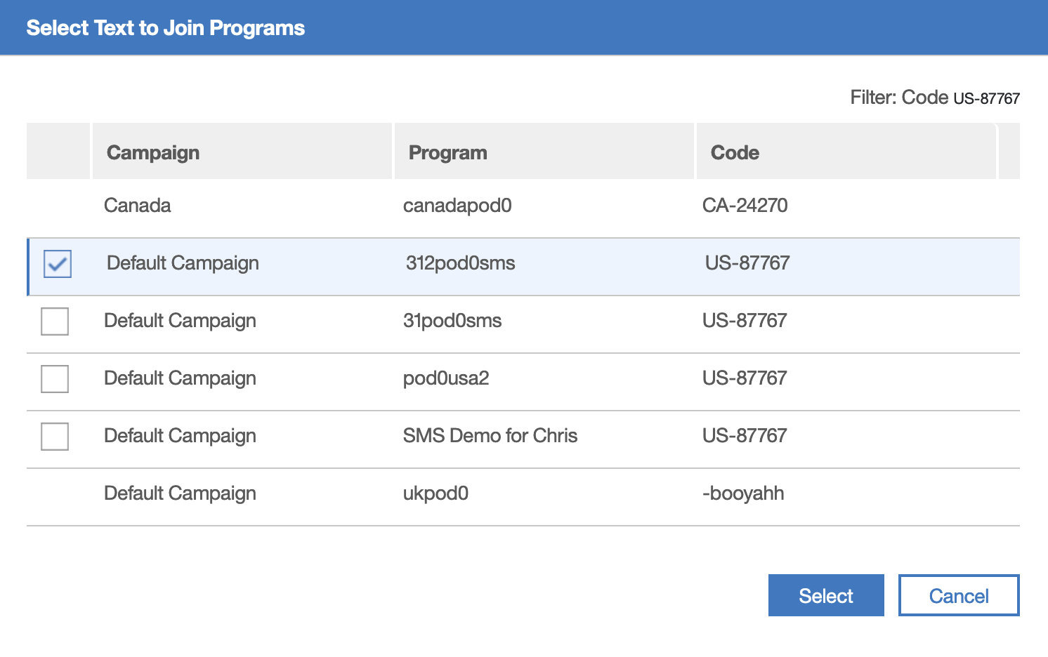 create-sms-draft-select-program.png