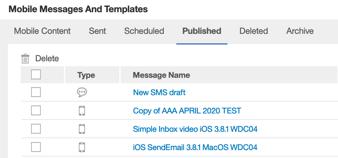 published-sms-messages-templates.png