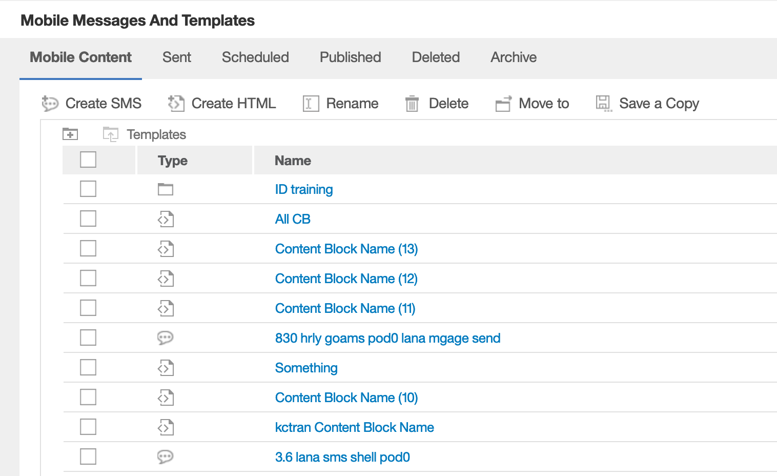 create-sms-template-1.png
