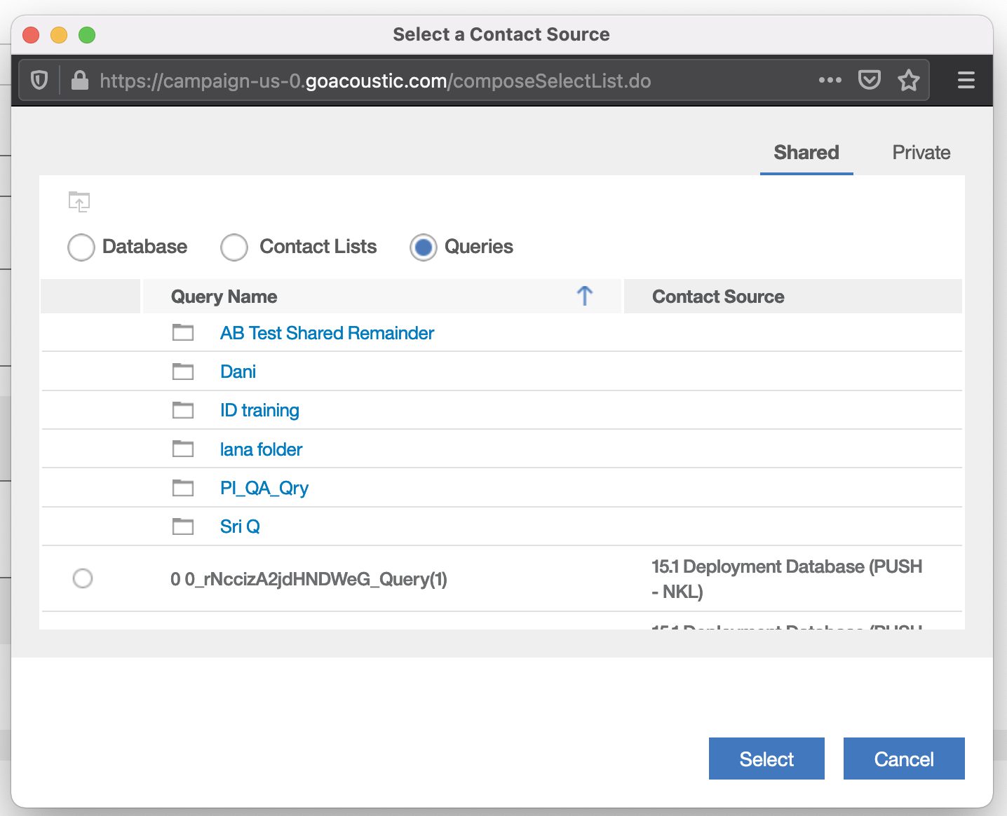 create-sms-template-select-contact-source.png
