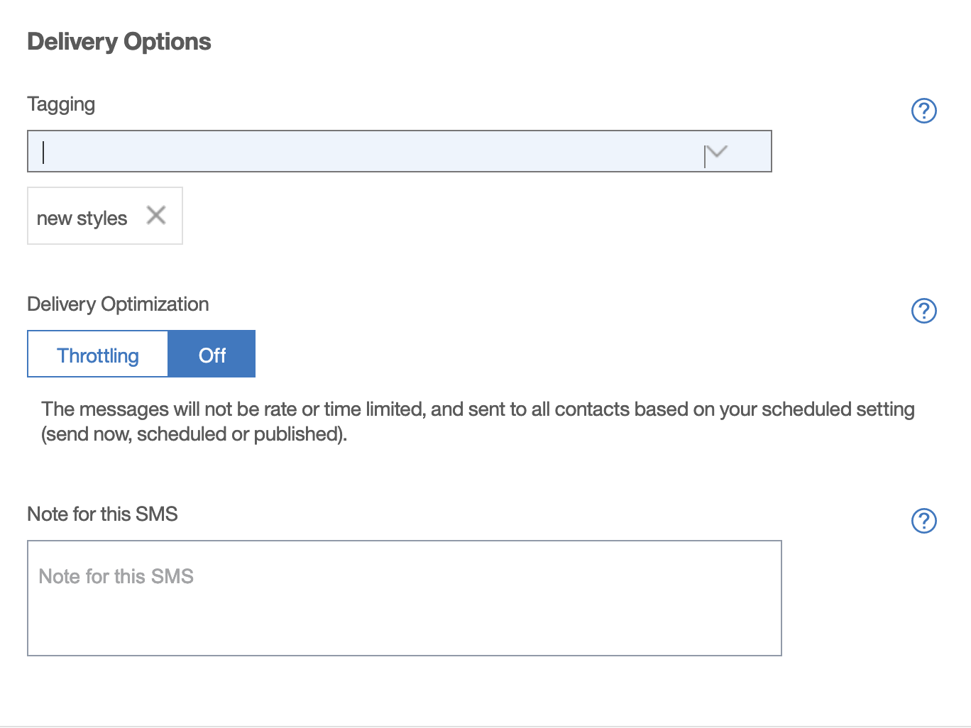 create-sms-draft-delivery-options.png
