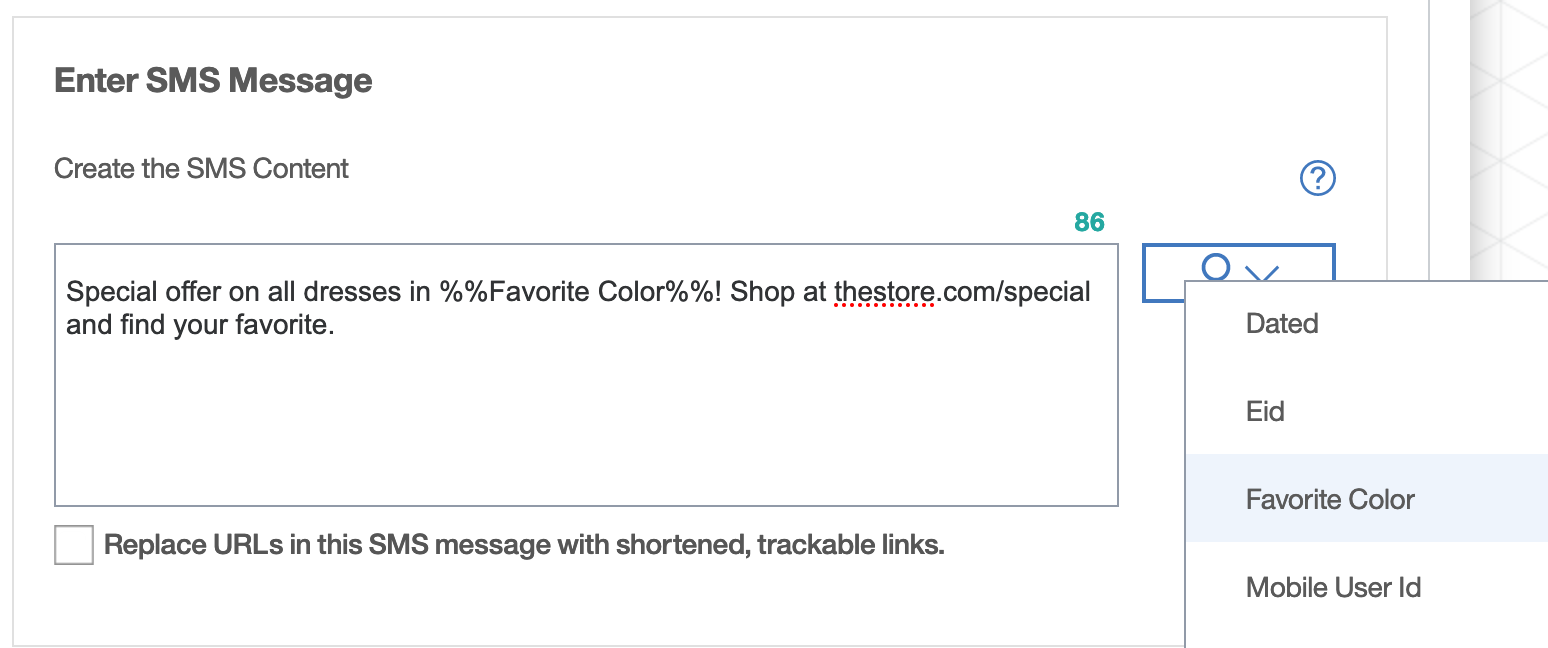 create-sms-draft-enter-sms-message.png