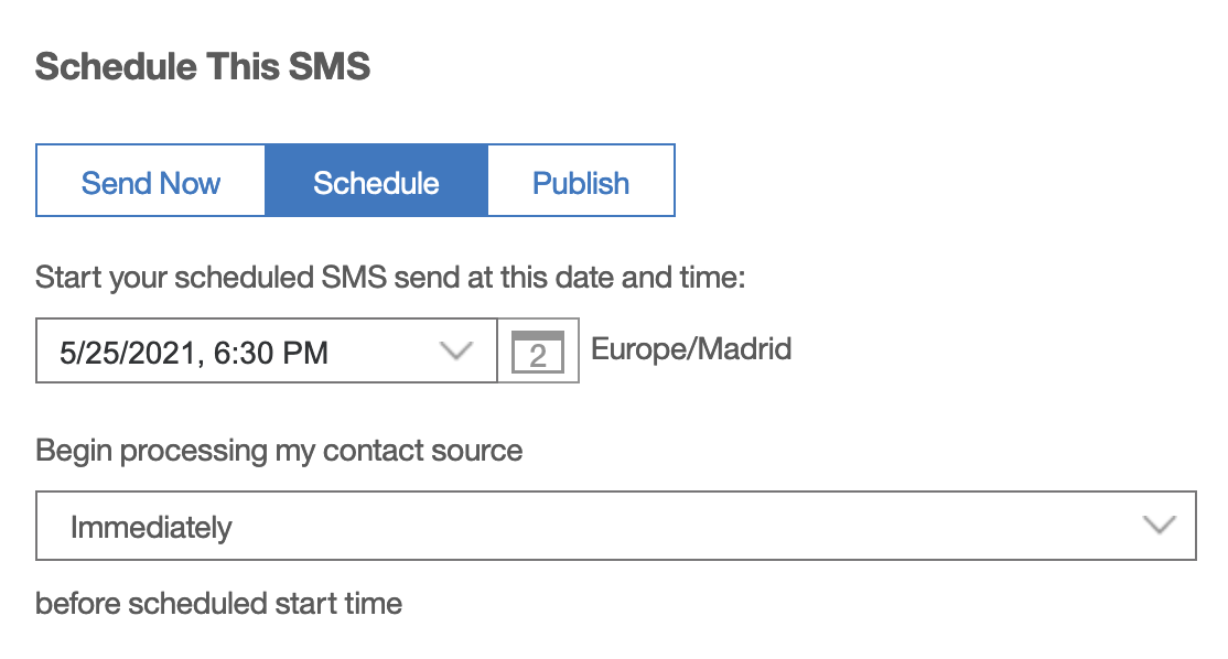 create-sms-draft-schedule.png