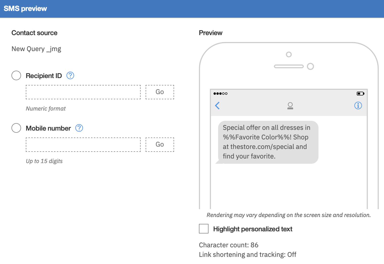 create-sms-draft-sms-preview.png
