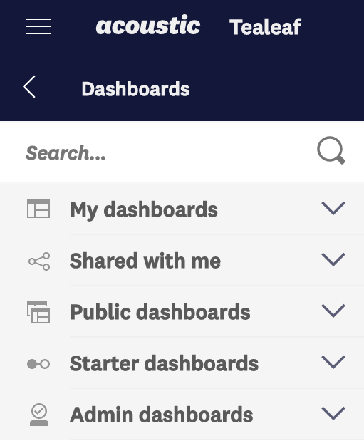 Dashboards.png
