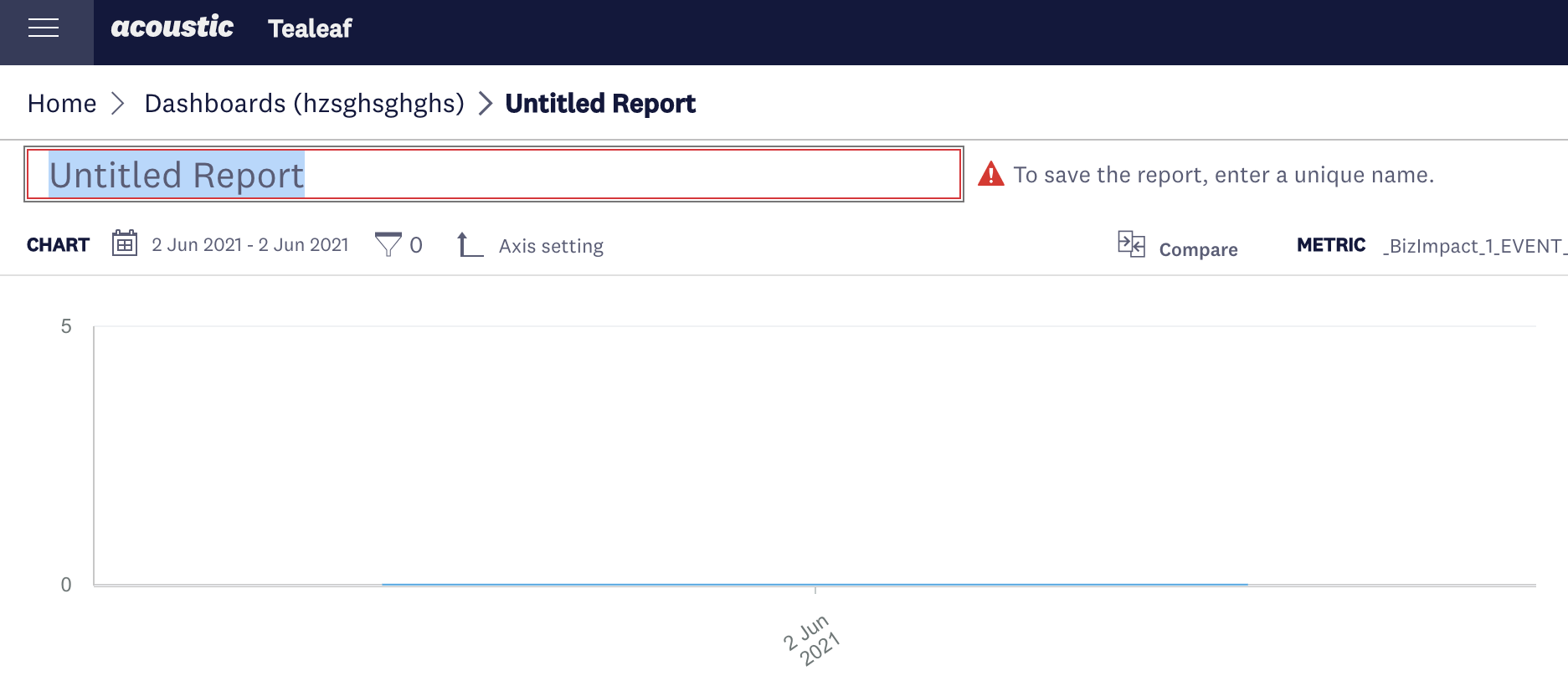 Screenshot 2021-06-02 at 10.28.42.png