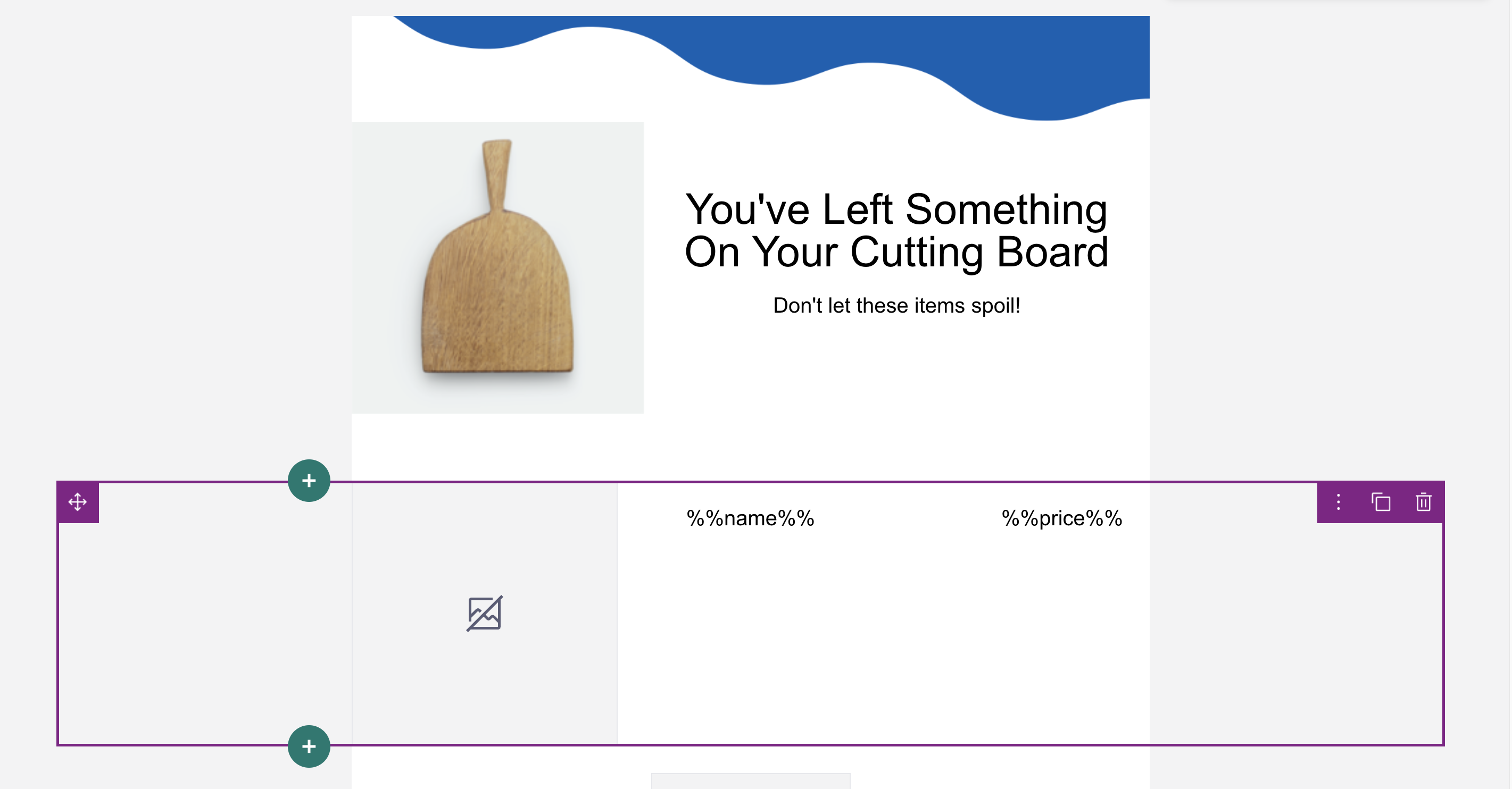 Screen_Shot_2022-08-15_at_9.39.18_AM.png