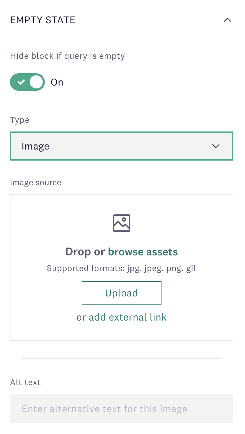 Screen_Shot_2022-08-15_at_9.42.23_AM.png