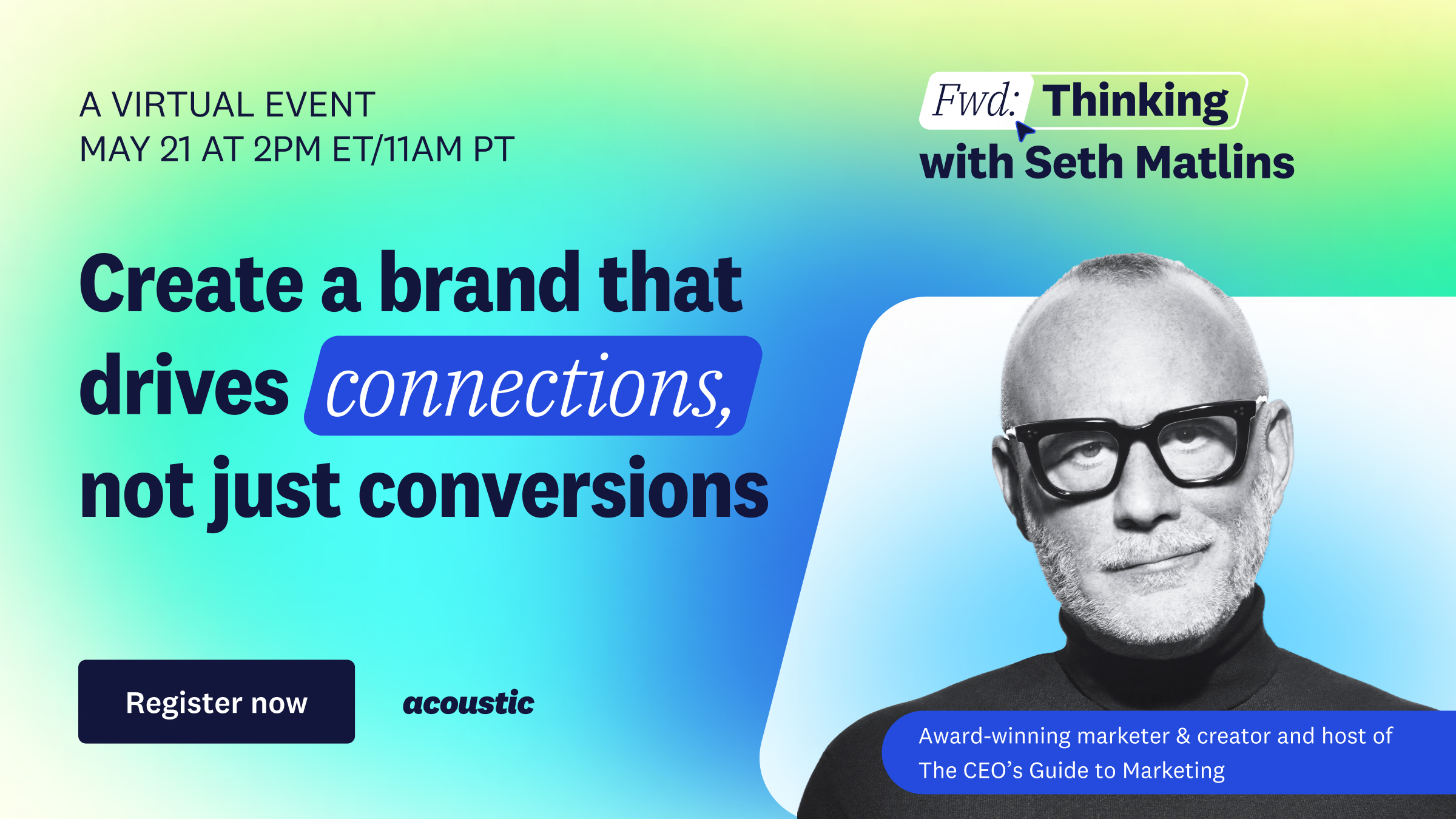 https://www.acoustic.com/events/fwd-thinking-seth-matlins